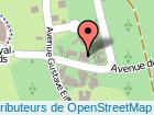 adresse CcomPUB SAINT-BREVIN-LES-PINS