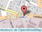 adresse CELIACIG Montbéliard