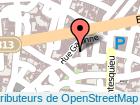 adresse CIG'AGEN Agen