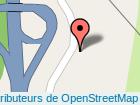 adresse CIJEP Ecommoy