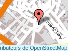 adresse CLEMENTINE Draguignan