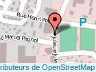 adresse CLEMILTOM MONISTROL-SUR-LOIRE