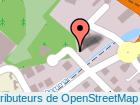 adresse COMMITI MOIRANS
