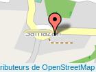 adresse CONCEPT-PROG Samazan