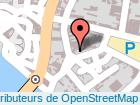 adresse CONSEILTEC BERGERAC