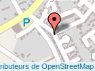 adresse CONSULTIMMO Gignac-la-Nerthe