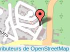 adresse CONVERGENCE VILLENEUVE-DE-LA-RAHO