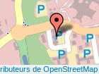 adresse COVATEAM MEYLAN
