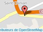 adresse CREATIVE Saint-Chinian