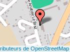 adresse CREP'RIT Saint-Nicolas-du-Pelem