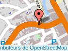adresse CREPERICALYNE Montbéliard
