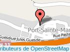 adresse CRIGE Port-Sainte-Marie