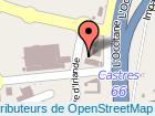 adresse CSC Montauban