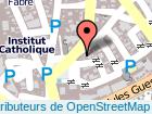 adresse CYCLEAUJETS TOULOUSE