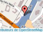 adresse DECLIC'SOLUTIONS MERIGNAC