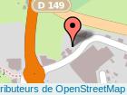 adresse DELEA CLISSON