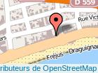 adresse DELICATESS Fréjus