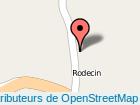 adresse DELRIEUX ST LAURENT LA VALLEE