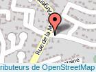 adresse DESMARES Saint-Méloir-des-Ondes