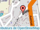 adresse DIAGIMM Montbéliard