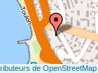 adresse DM3E SIX FOURS LES PLAGES