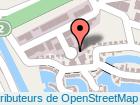 adresse DMK AIGUES-MORTES