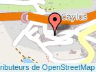 adresse DRAWINTERNATIONAL Caylus