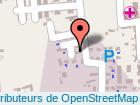 adresse DRONE-CONSULT Salon-de-Provence