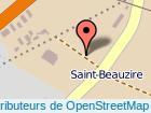 adresse E-PHYS Saint-Beauzire