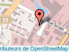 adresse E-REALIS TOULOUSE