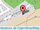 adresse E2P Thise