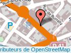 adresse ECO-GYROBOT ANNECY