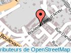 adresse ECO-SHOP Bayonne