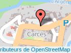 adresse ECODRONE Carcès