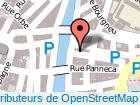 adresse EGUNAK Anglet