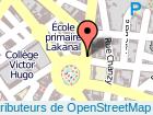 adresse ELEC-TOUS-SERVICES Narbonne