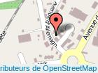 adresse ELECTR'AUTO Montauban