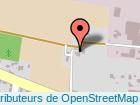 adresse EROLIS PORTES LES VALENCE