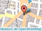 adresse ESENCIAL Tarbes