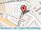 adresse ESI Laval