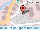 adresse ESPITALLIER Gap