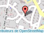 adresse ESSE-PRO.COM POITIERS