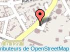 adresse evolutiveWeb.com Chartres