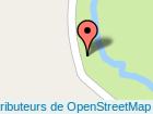 adresse FBF Vornay