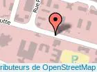 adresse FEELOBJECT TOULOUSE
