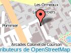 adresse FENESTORE Vitrolles