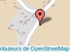 adresse FERPLUS AZAY LE BRULE
