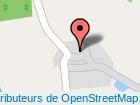adresse FERRACIN SOULAURES