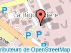 adresse FINANCAE CESSON SEVIGNE