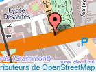 adresse FIRDAOUS TOURS